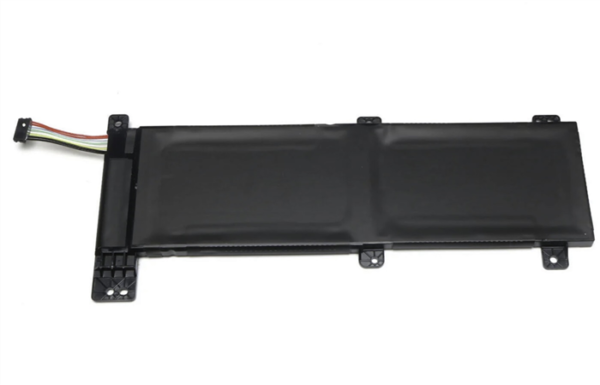Bateria Lenovo IdeaPad 310-14ISK 14IKB L15M2PB2 - Imagen 2