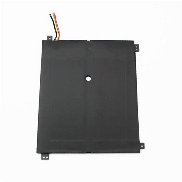 Bateria Lenovo Ideapad 100S-11IBY NB116 - Imagen 2