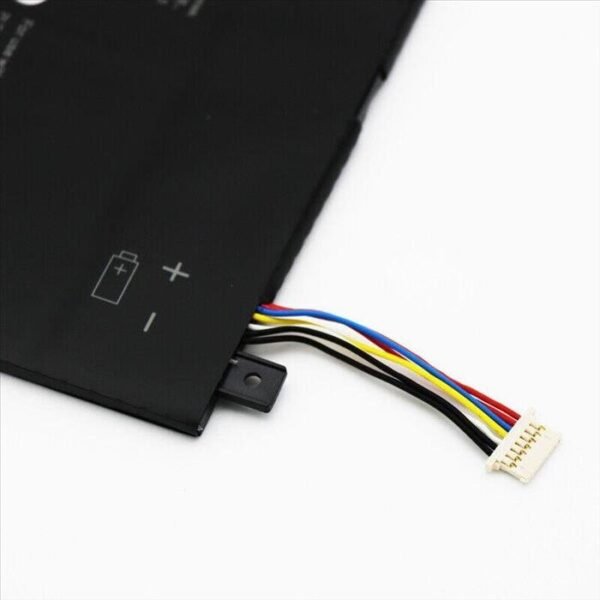 Bateria Lenovo Ideapad 100S-11IBY NB116 - Imagen 3