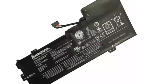 Bateria Lenovo U30 E31-70 U31-70 E31-80 L14M2P24