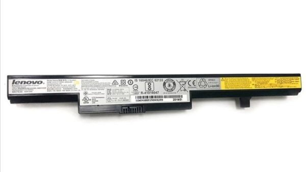 Bateria Lenovo B40 B50 N40 N50 M4400 V4400 Bateria Lenovo B40 B50 N40 N50 M4400 V4400