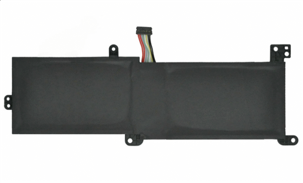 Bateria p/ Lenovo L16L2PB2 IdeaPad 320-15 320-14 - Imagen 2