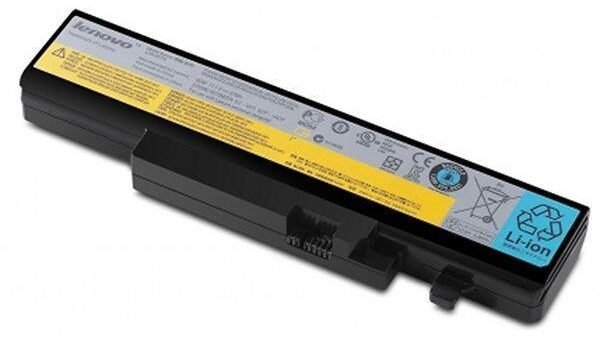 Bateria p/ Lenovo Y460 Y470 Y560 B560 V560