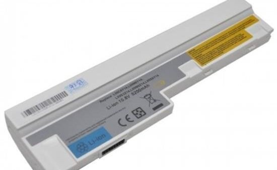 Bateria p/ Lenovo S205 S10-3 B40 S100