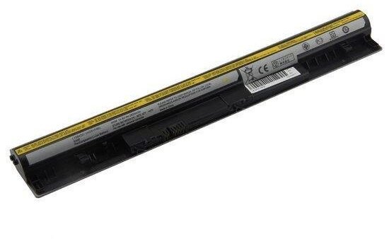 Bateria p/ Lenovo S300 S310 S400 S405 S410