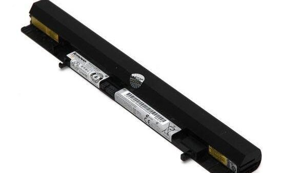 Bateria p/ Lenovo S500 L12L4A01 OEM