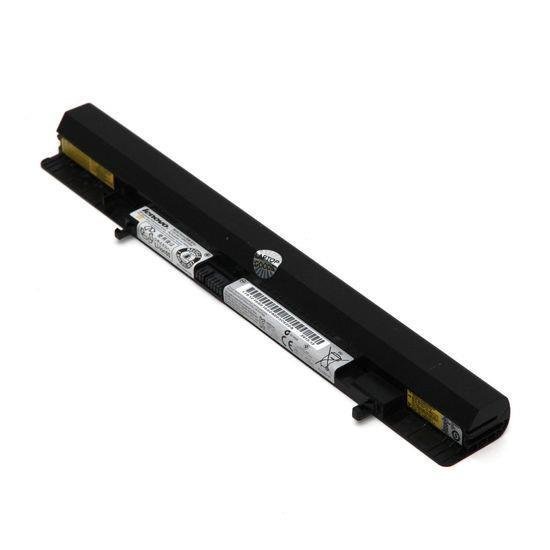 Bateria p/ Lenovo S500 L12L4A01 OEM