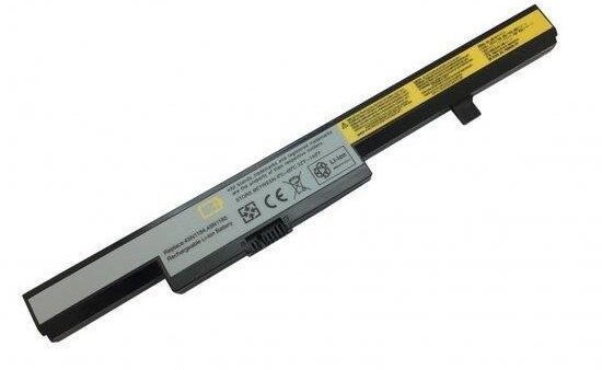 Bateria p/ Lenovo B40 B50 N40 N50 M4400 V4400