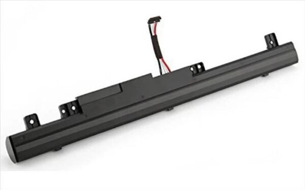 Bateria Lenovo Flex 2 14 Flex 2 15 L13L4A61 - Imagen 3