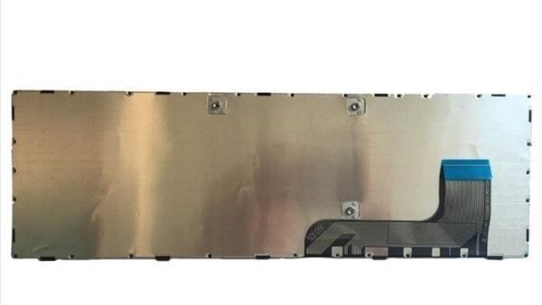 Teclado Lenovo 100-15IBY 300-15 B50-10 Es c/marco