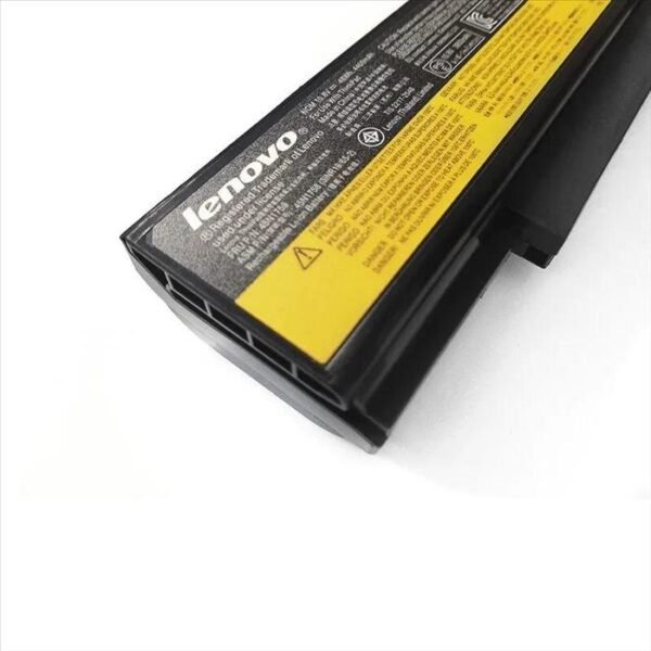 Bateria Lenovo ThinkPad E550 E550c E555 E560 E565 - Imagen 3