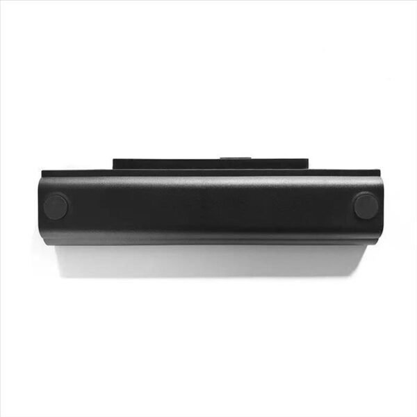 Bateria Lenovo ThinkPad E550 E550c E555 E560 E565 - Imagen 5