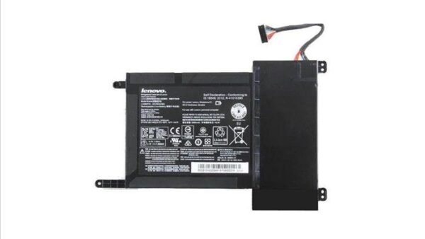Bateria Lenovo IdeaPad Y700 L14M4P23