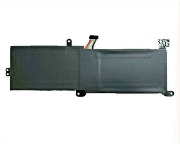 Bateria Lenovo L16L2PB2 IdeaPad 320-15ABR 15IKB - Imagen 2