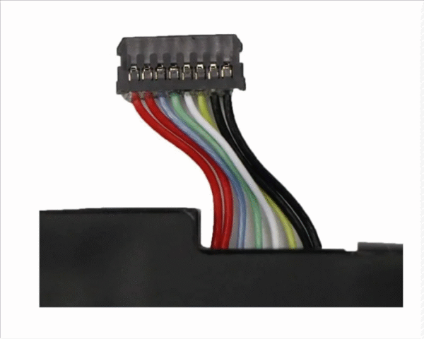 Bateria Lenovo L16L2PB2 IdeaPad 320-15ABR 15IKB - Imagen 3