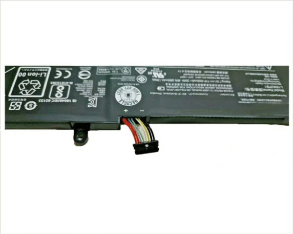Bateria Lenovo L16L2PB2 IdeaPad 320-15ABR 15IKB - Imagen 4