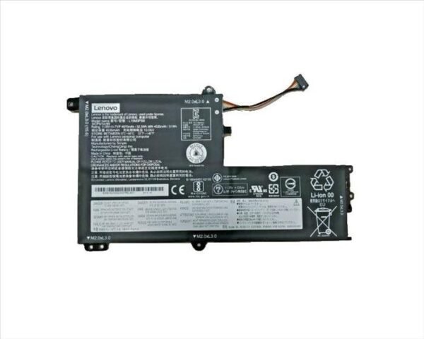 Bateria Lenovo IdeaPad 320S-14IKB L14L2P21