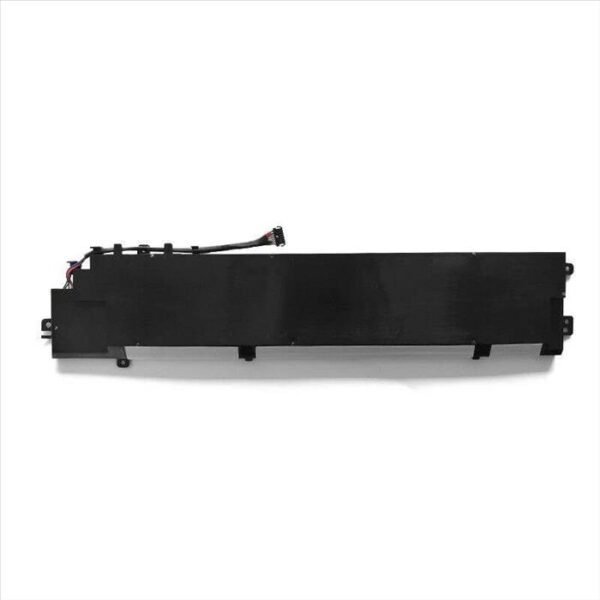 Bateria Lenovo Erazer Y50 Y50-70 L13M4P02 L13N4P01 - Imagen 5