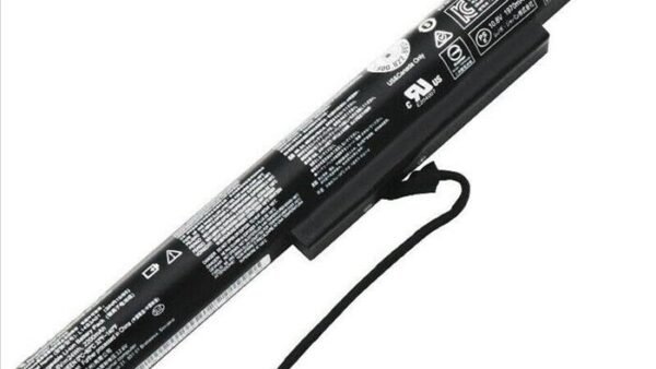 Bateria Lenovo 100-15IBY L14S3A01