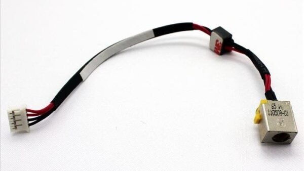 Jack DC Acer Aspire 5742Z Gateway NV50A NV55C