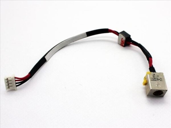 Jack DC Acer Aspire 5742Z Gateway NV50A NV55C