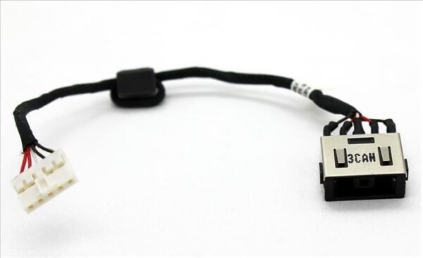 Jack DC Lenovo G40 G50 Z40 Z41 Z50 DC30100LG00