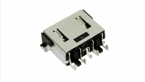 Jack DC Lenovo Legion Y530-15ICH 81FV