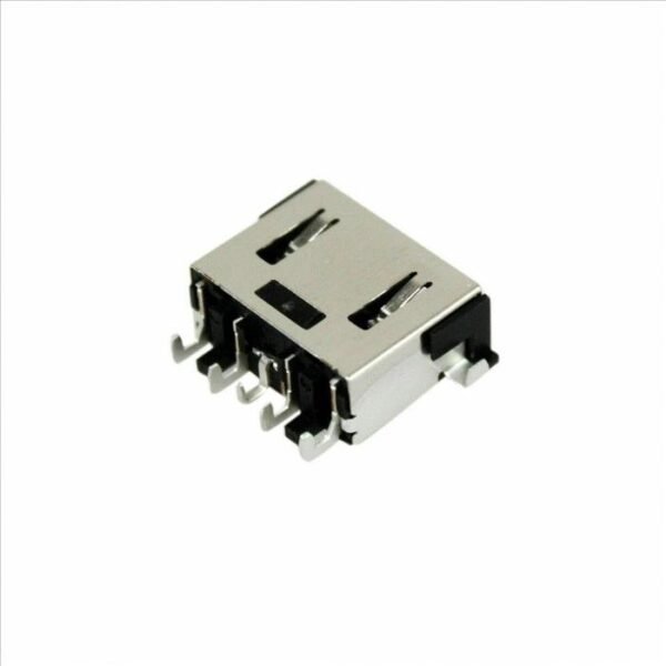 Jack DC Lenovo Legion Y530-15ICH 81FV - Imagen 2