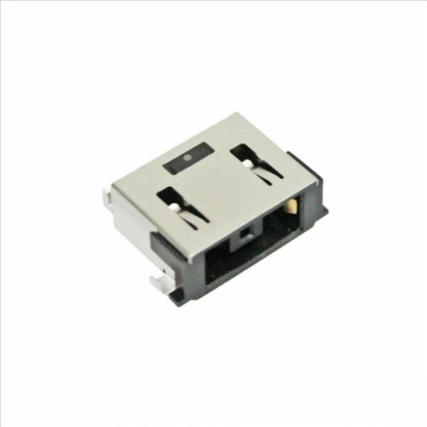 Jack DC Lenovo Legion Y530-15ICH 81FV - Imagen 3