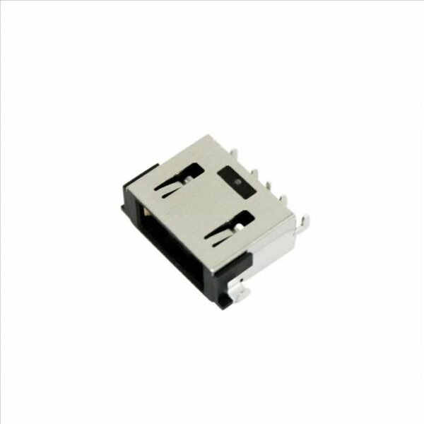 Jack DC Lenovo Legion Y530-15ICH 81FV - Imagen 4
