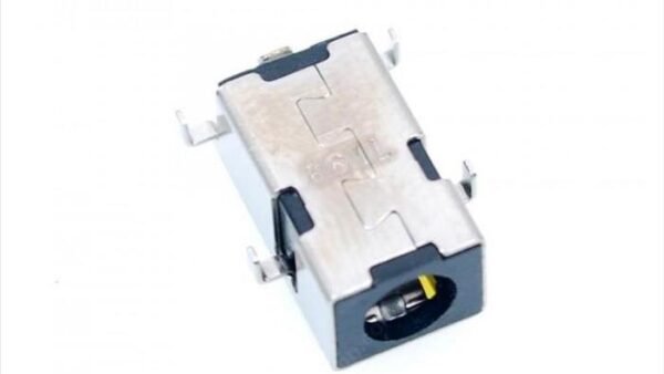 Jack DC Lenovo 100-15IBD 110-17ACL 100-14IBD