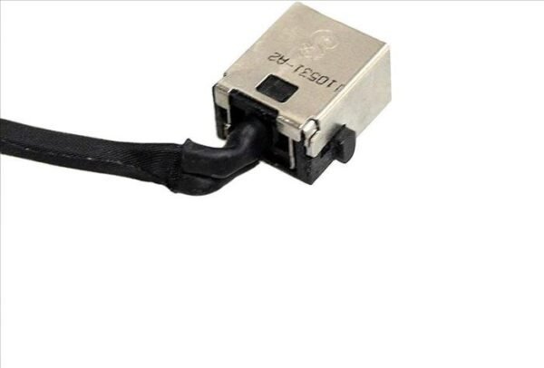 Jack DC Acer Aspire ES1-523 533 572 DC30100Y300 - Imagen 2