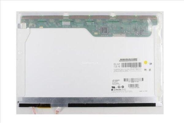 Pantalla 13.3 LCD Comun 20 pines WXGA - Imagen 2