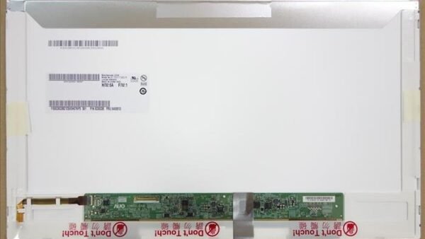 Pantalla 15.6 LED Comun 30 pines HD