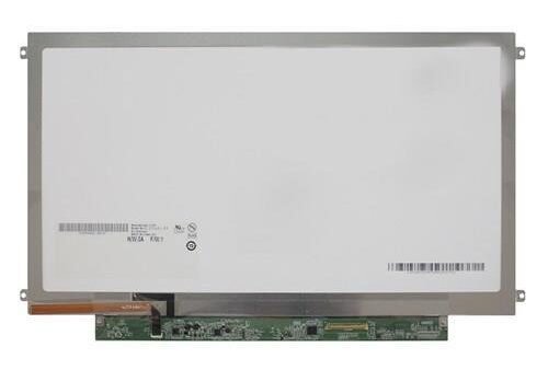 Pantalla 13.3 LED Slim LR 40 pines HD