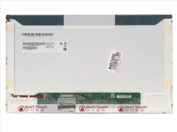 Pantalla 14.0 LED Comun 40 pines HD