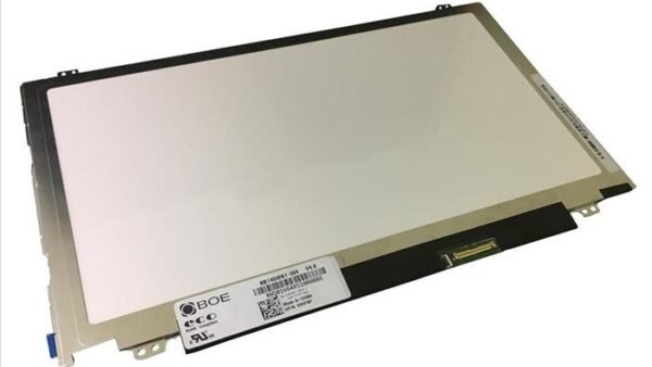 Pantalla 14.0 LED Slim UD 40 pines HD