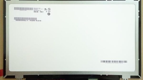 Pantalla 14.0 LED Slim UD 30 pines HD