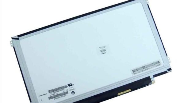 Pantalla 11.6 LED Slim LR 40 pines HD