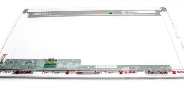 Pantalla 17.3 LED Comun 30 pines