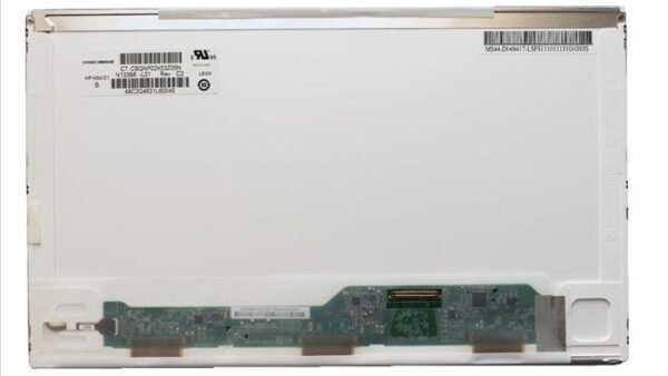 Pantalla 13.3 LED Comun 40 pines