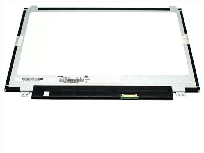 Pantalla 11.6 LED Slim UD 40 pines HD Pantalla 11.6 LED Slim UD 40 pines HD