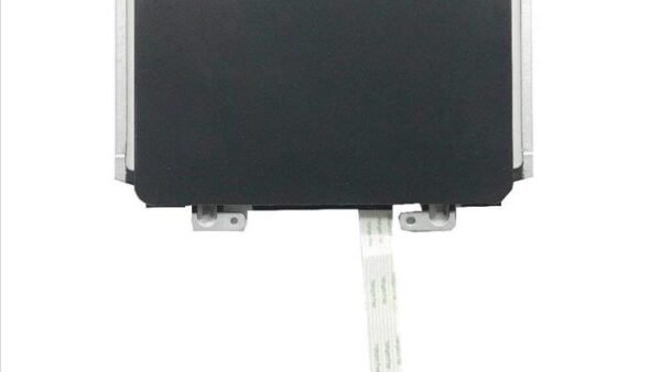 Touchpad Acer E5-511 E5-551 E5-571 E5-521 E5-531
