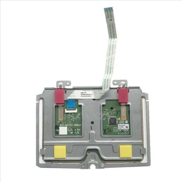 Touchpad Acer E5-511 E5-551 E5-571 E5-521 E5-531 - Imagen 3