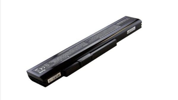 Bateria p/ MSI A32-A15 A6400 CR640 CR640DX