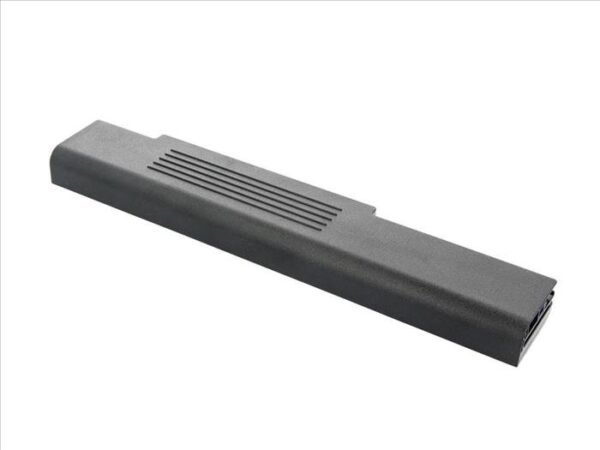 Bateria p/ MSI A32-A15 A6400 CR640 CR640DX - Imagen 2