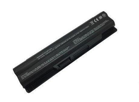 Bateria p/ MSI BTY-S14 BTY-S15