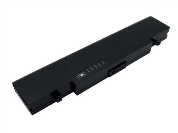 Bateria p/ Samsung R580 R460 R480 R560 R540 RV510 - Imagen 2