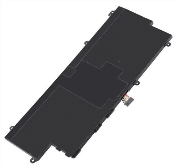 Bateria p/ Samsung NP530 530U3C 540U4E AA-PBYN4AB - Imagen 4