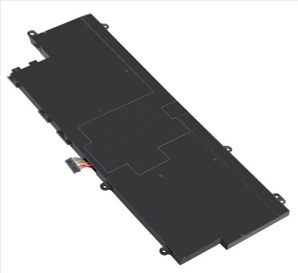 Bateria p/ Samsung NP530 530U3C 540U4E AA-PBYN4AB - Imagen 5